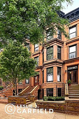 1st image of 244 Garfield Pl