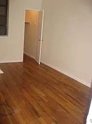 Rented by CNYC Apartments