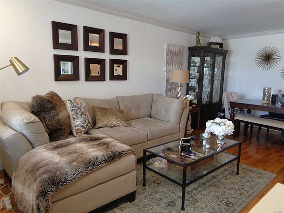 3rd image of 20 Wendell St APT 28D