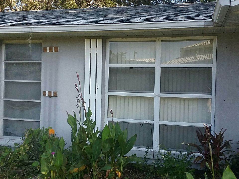 1st image of 1116 Flamingo Dr Unit A