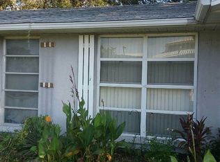 1116 Flamingo Dr UNIT A, Leesburg, FL 34748