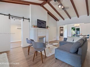 1743 SW 24th Ter, Miami, FL 33145