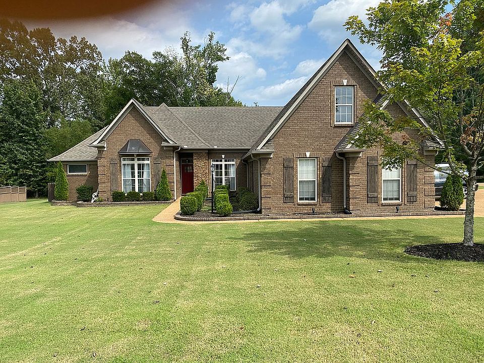 1st image of 4864 Medora Dr