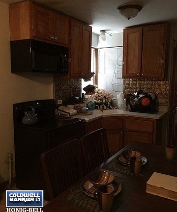 4th image of 7313 S Maplewood Ave
