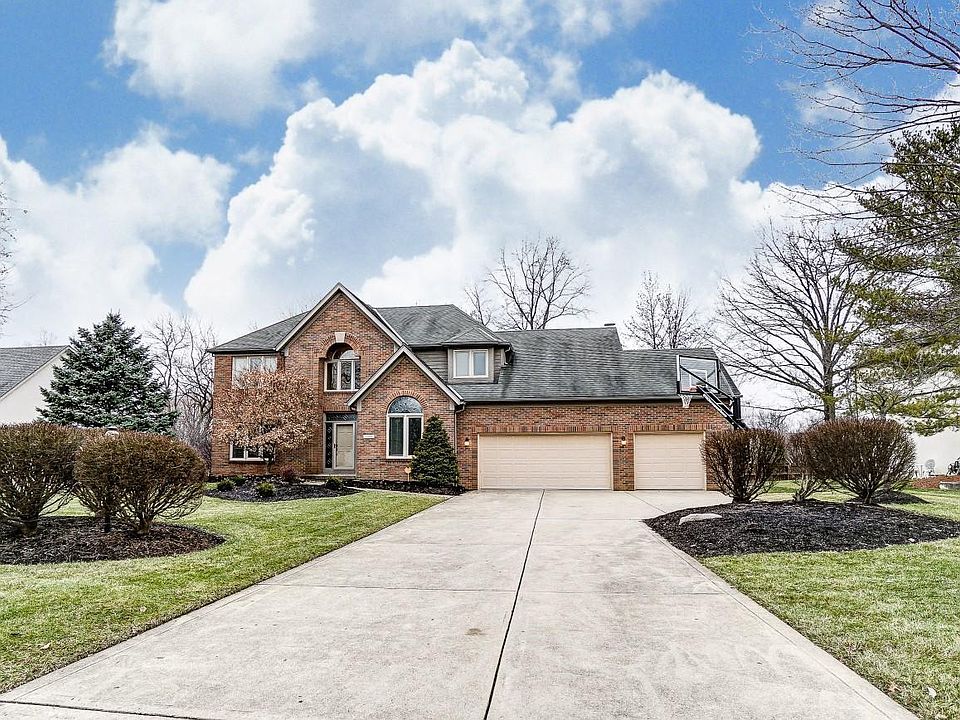 1st image of 8844 Chateau Dr NW