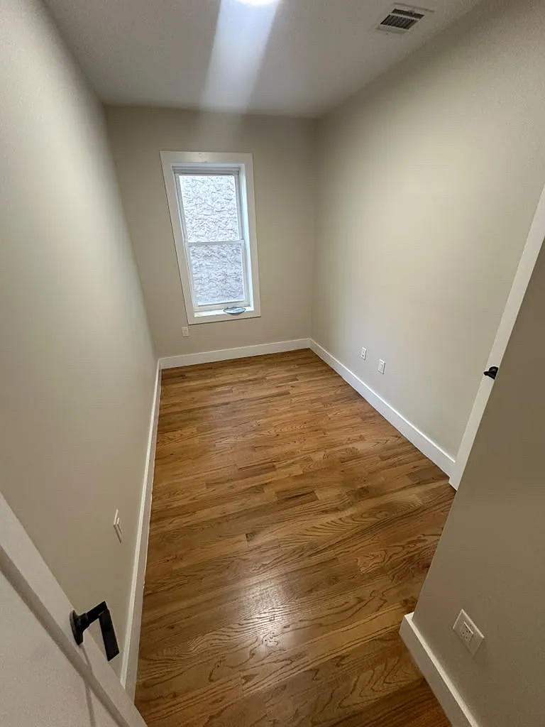 2 bed, $2,200 — Photo 4