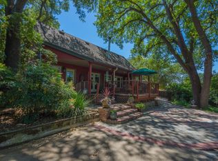 8655 Pershing Ave, Fair Oaks, CA 95628