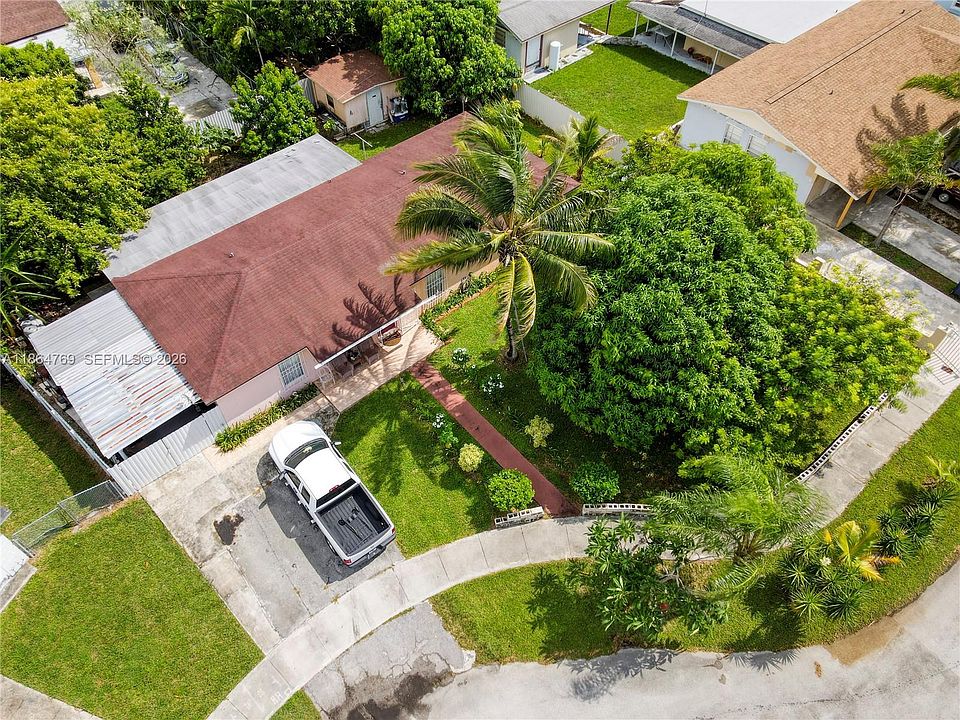 1st image of 15825 SW 305th Ter