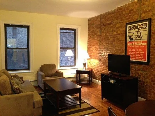 Rented by New Bedford Management Corp | media 2