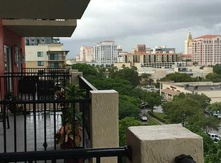 3410 Coral Way APT 902, Miami, FL 33145