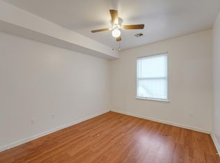 63 Hobson St FLOOR 1, Newark, NJ 07112