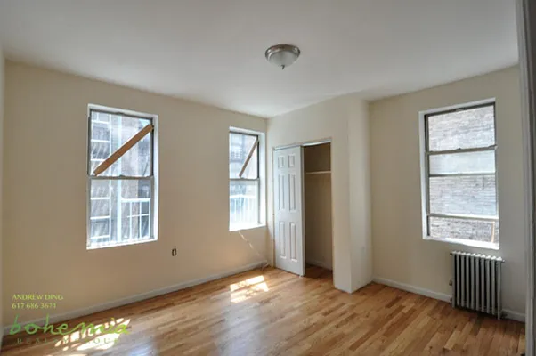 Rented by Bohemia Realty Group | media 13