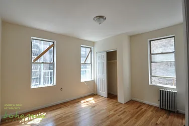 Rented by Bohemia Realty Group