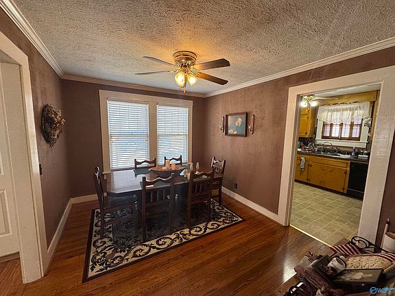 3rd image of 613 Sizemore St