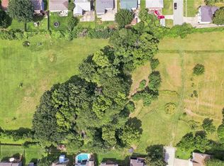 No St, Independence, MO 64055