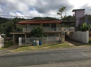 16629 Pr635 #2, Arecibo, PR 00612