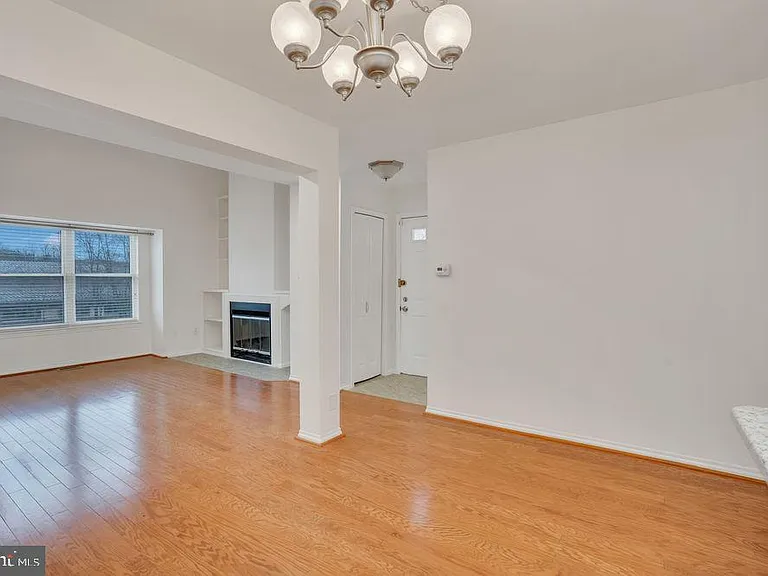 111 Park Pl — Photo 11