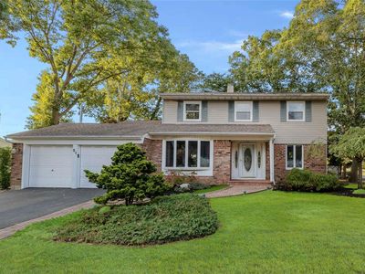 51 Rodney Street, Port Jefferson Station, NY, 11776