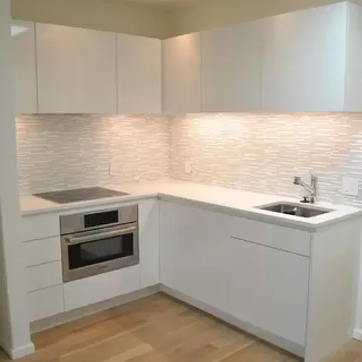 1650 Avon Pl NW #3