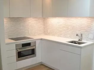 1650 Avon Pl NW APT 3, Washington, DC 20007