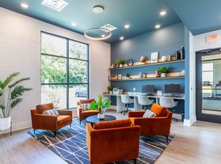 The Manor on County Line, Madison, AL 35756