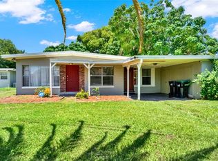 3706 Laguna St, Orlando, FL 32805