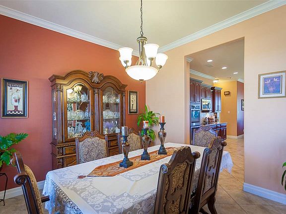 5th image of 804 Le Ann Dr