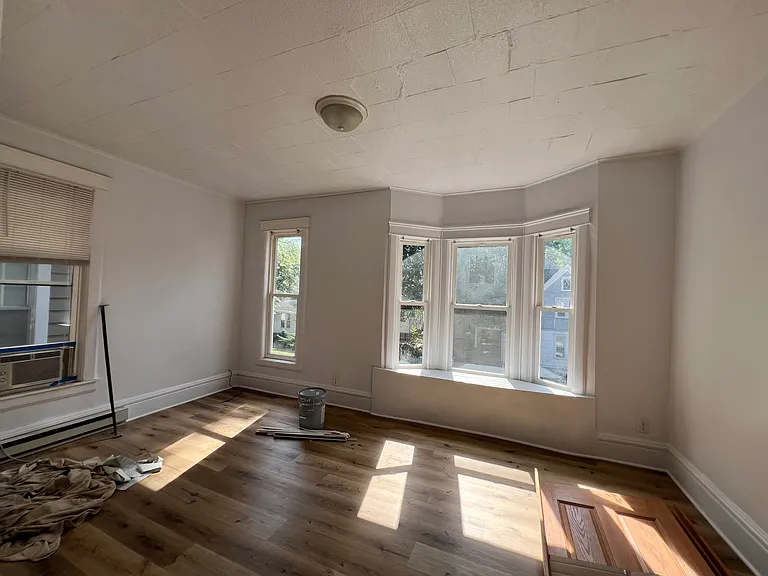 406 N Glenwood Ave — Photo 4