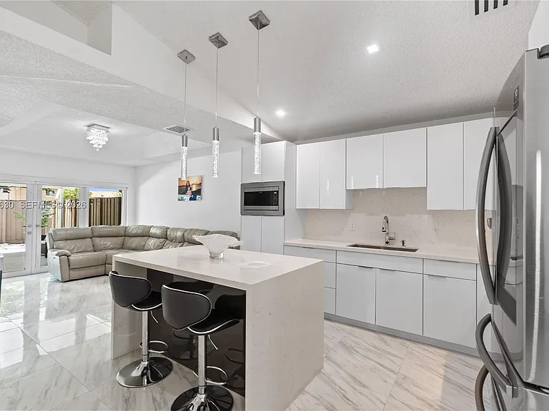 8842 SW 215th Ln — Photo 26