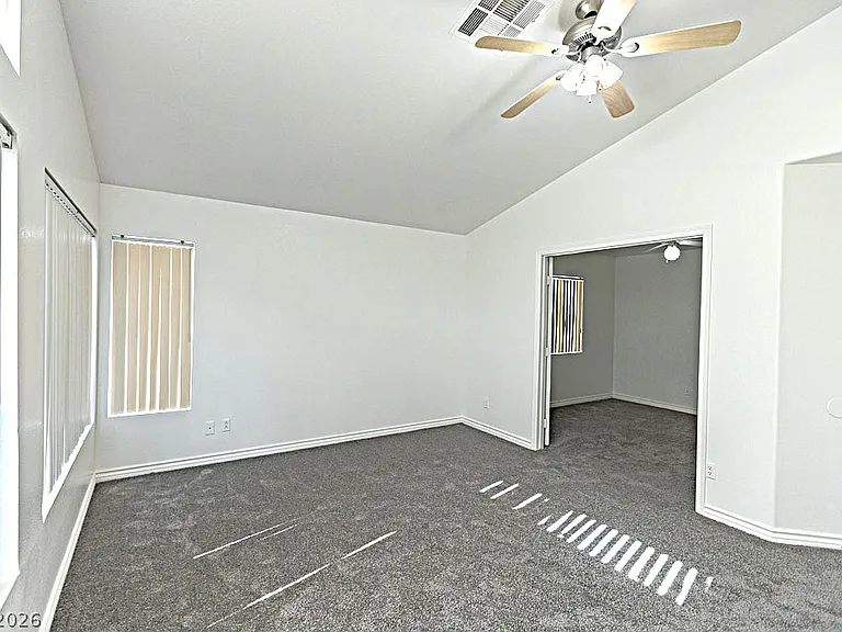 1721 Mill Canyon Dr — Photo 66