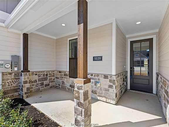 4th image of 5039 Mooney Falls Dr