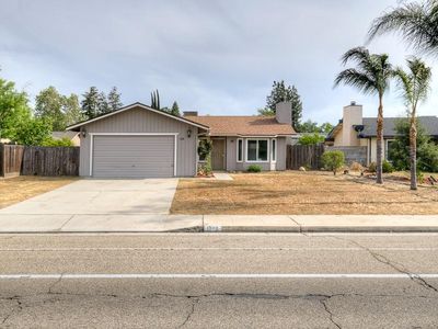 1728 Gettysburg Ave, Clovis, CA, 93611