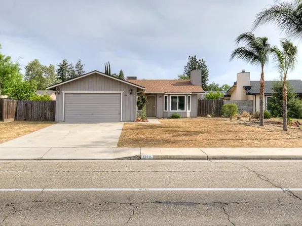 1728 Gettysburg Ave, Clovis, CA 93611