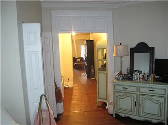 Rented by Living New York | media 30