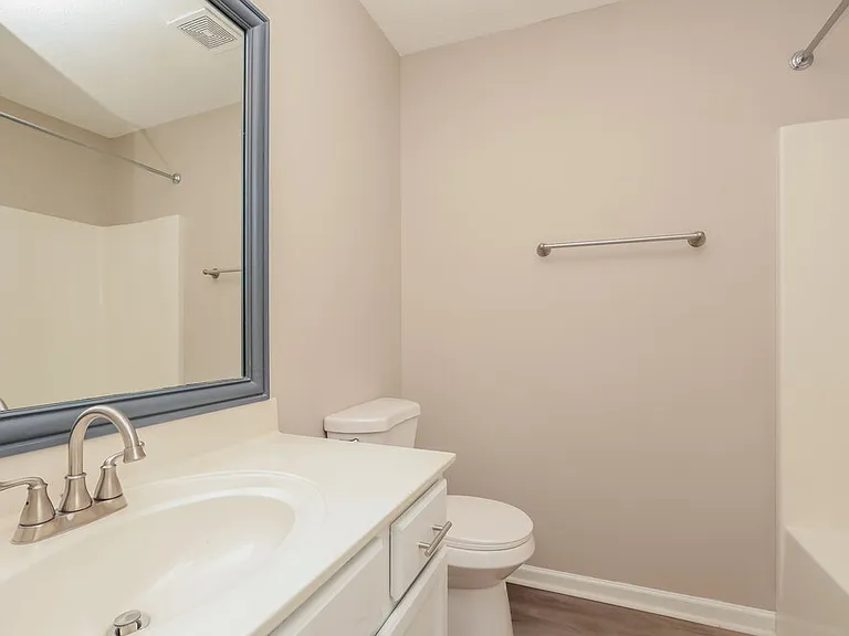3012 Deer Trail Dr — Photo 14