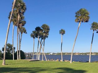 547 N Beach St, Ormond Beach, FL 32174