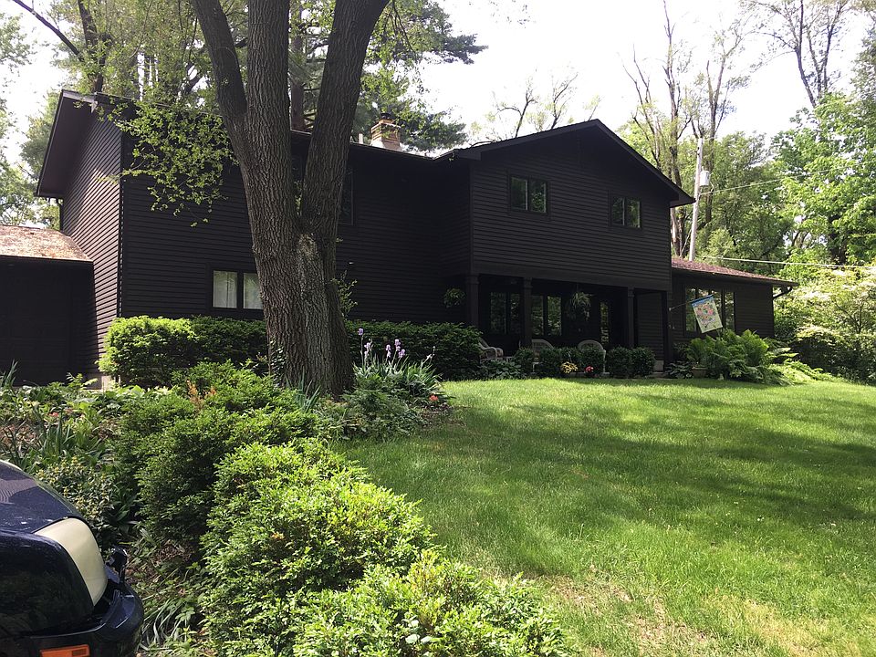 2nd image of Schirtzinger Rd