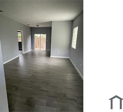 2nd image of 359 NE 27th Ter Unit 104