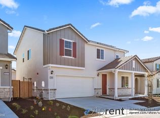 5335 Hames Valley Ln, Antioch, CA 94531