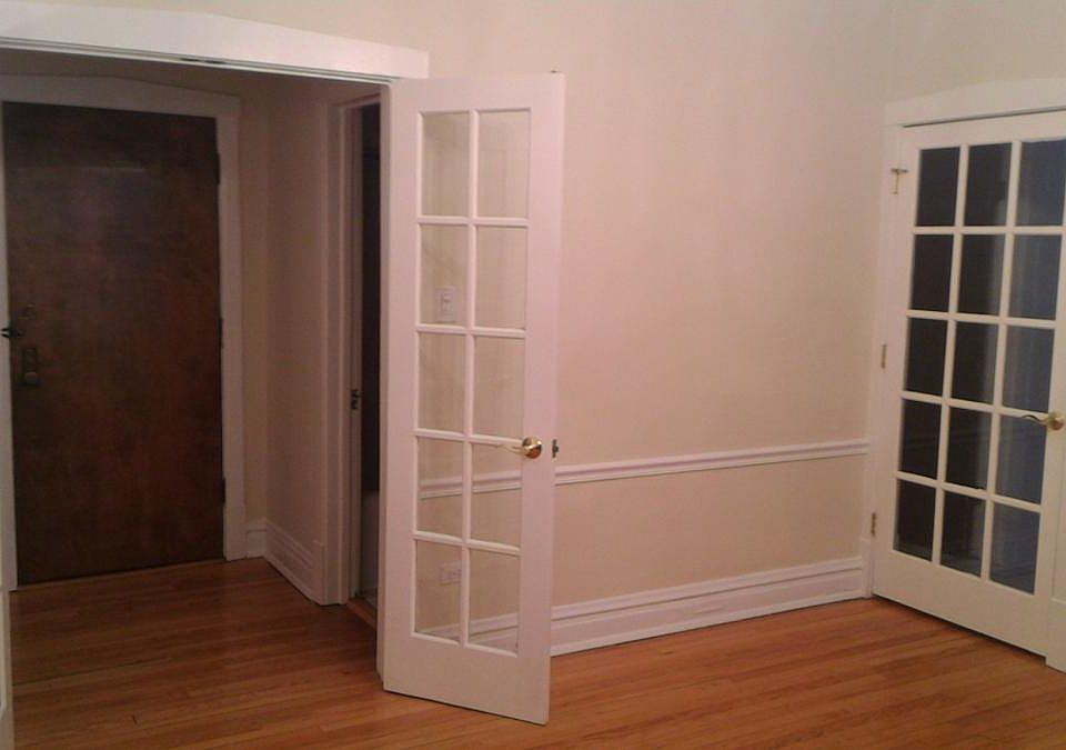 Dining Room 2