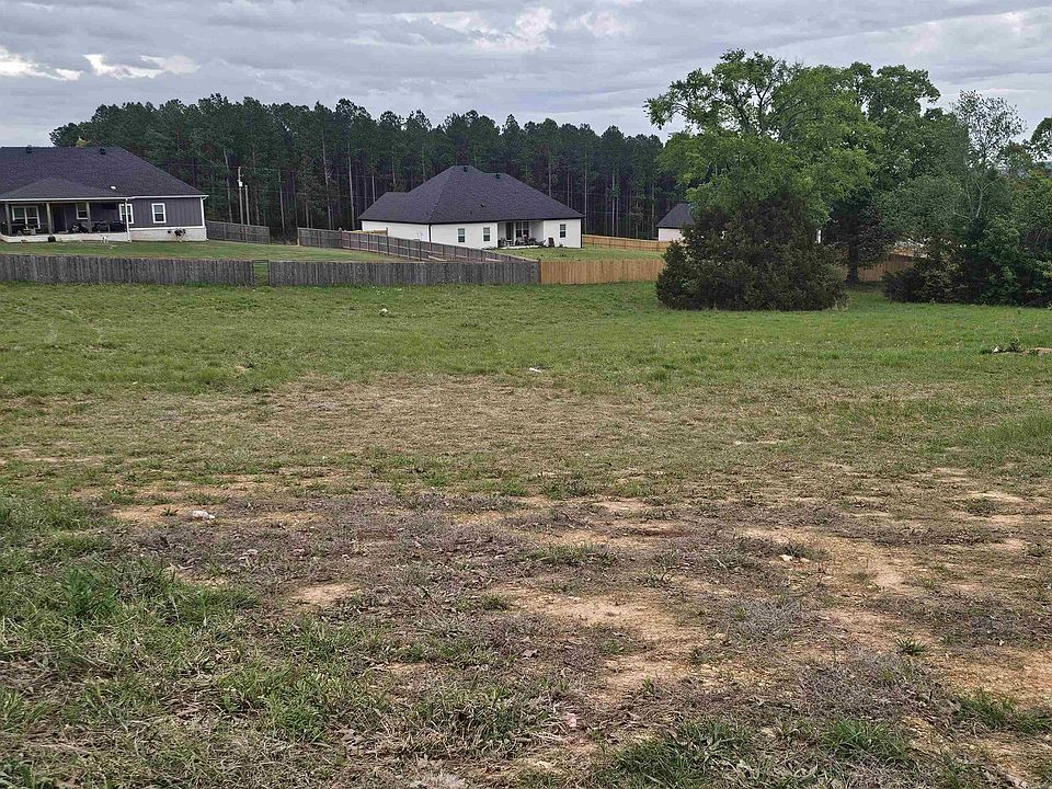 1st image of 26 Bella View Dr