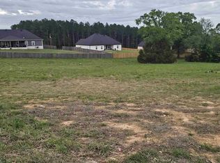 26 Bella View Dr, Greenbrier, AR 72058