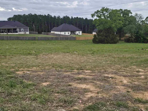 26 Bella View Dr, Greenbrier, AR 72058