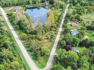 63888 Dequindre Rd, Washington, MI