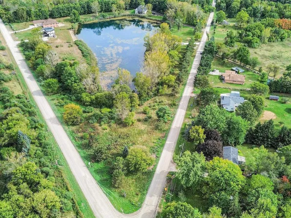 63888 Dequindre Rd, Washington, MI 48095