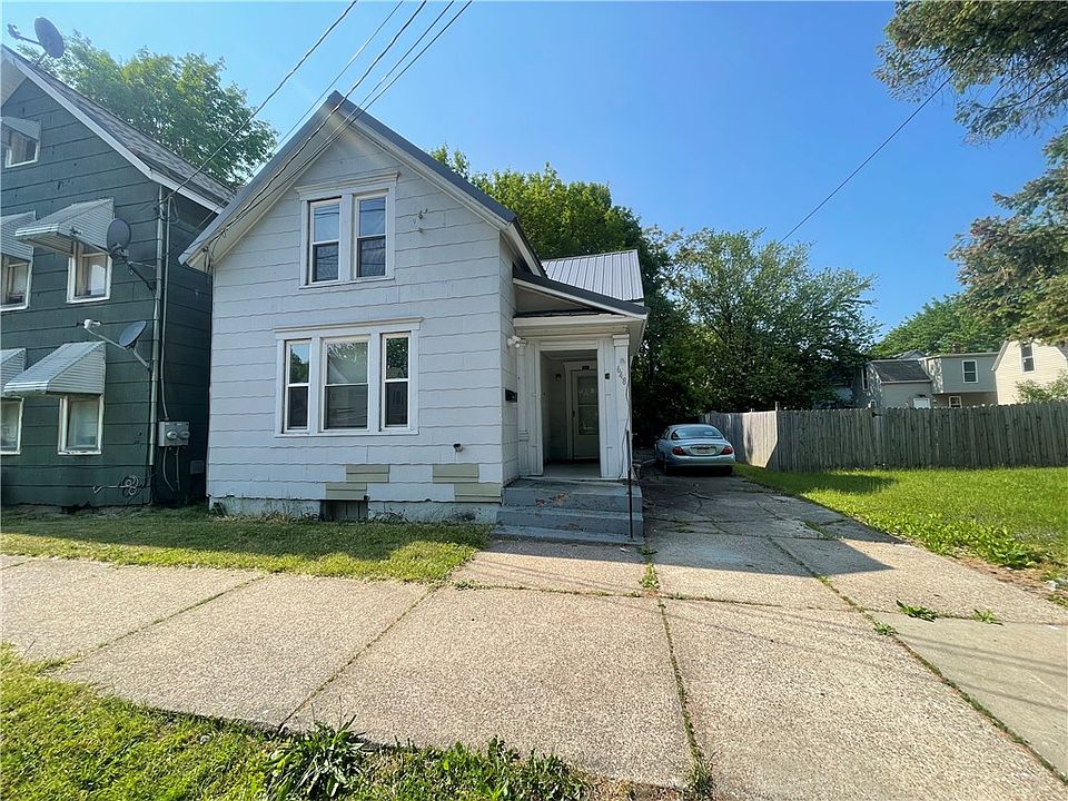 648 E 25th St, Erie, PA 16503 Zillow