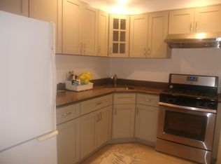 2503 125th St, Flushing, NY 11354