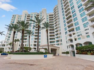 3700 S Ocean Blvd APT 110A, Highland Beach, FL 33487