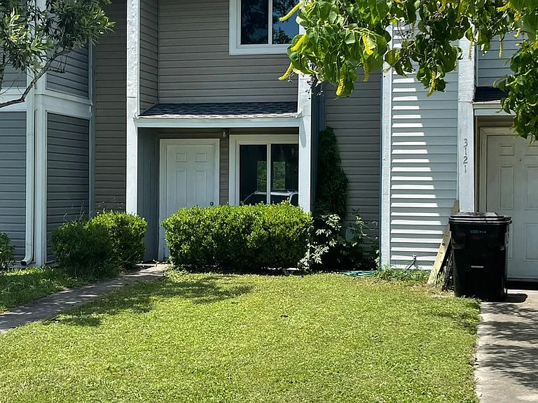3119 Debra Blvd — Photo 13