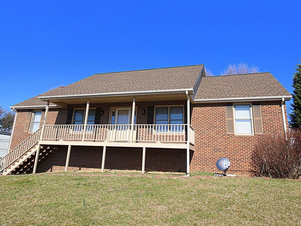 1st image of 816 Dalewood Ave